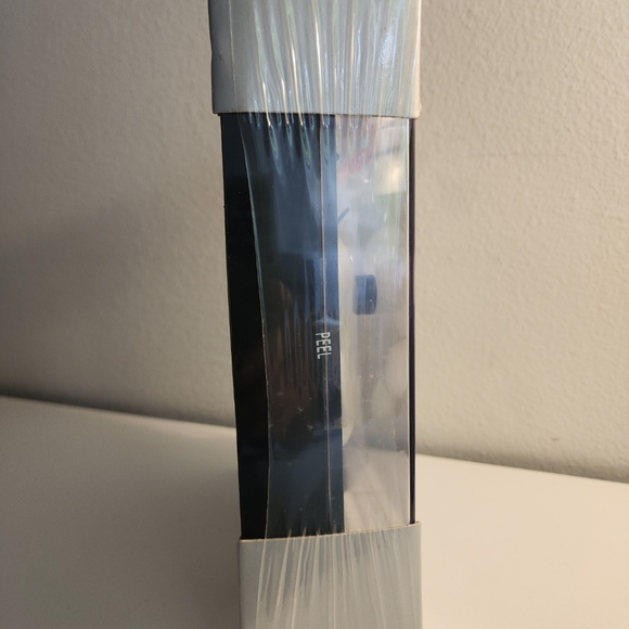 Metrokane The Original Rabbit Wine Tool Kit With Aerator, 6-Pc Tool Set. NEW - Picture 4 of 6